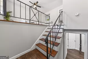 140 Merlin Dr, Athens, GA 30606 - Photo 31