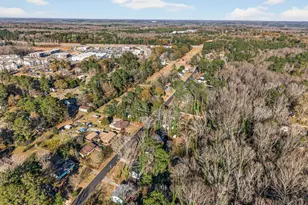 140 Merlin Dr, Athens, GA 30606 - Photo 41