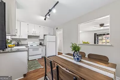 140 Merlin Drive, Athens, GA 30606 - Photo 25