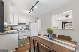 140 Merlin Dr, Athens, GA 30606 - Photo 25