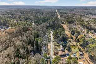 140 Merlin Dr, Athens, GA 30606 - Photo 37