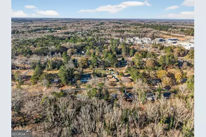 140 Merlin Drive, Athens, GA 30606 - Photo 39