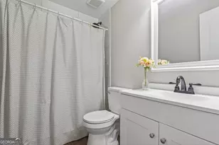 140 Merlin Dr, Athens, GA 30606 - Photo 15