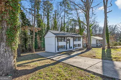 140 Merlin Drive, Athens, GA 30606 - Photo 21