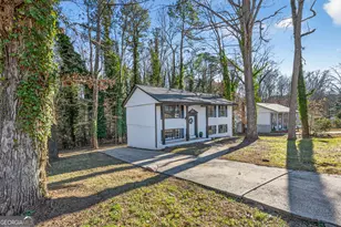 140 Merlin Dr, Athens, GA 30606 - Photo 21