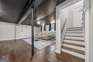 140 Merlin Dr, Athens, GA 30606 - Photo 11