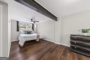 140 Merlin Dr, Athens, GA 30606 - Photo 13