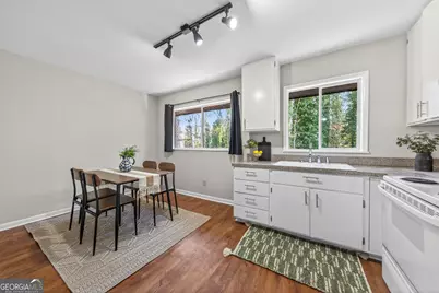 140 Merlin Drive, Athens, GA 30606 - Photo 5