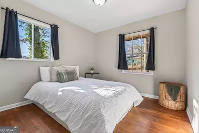 140 Merlin Drive, Athens, GA 30606 - Photo 7