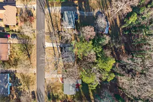 140 Merlin Dr, Athens, GA 30606 - Photo 43