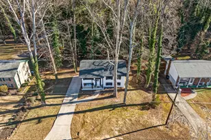 140 Merlin Dr, Athens, GA 30606 - Photo 17