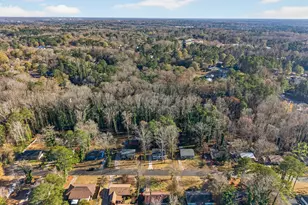 140 Merlin Dr, Athens, GA 30606 - Photo 35