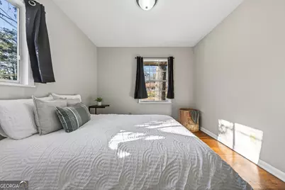 140 Merlin Drive, Athens, GA 30606 - Photo 27