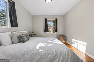 140 Merlin Dr, Athens, GA 30606 - Photo 27