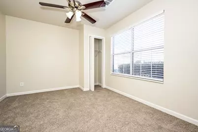 6600 Browns Mill Ferry Drive, Lithonia, GA 30038 - Photo 13