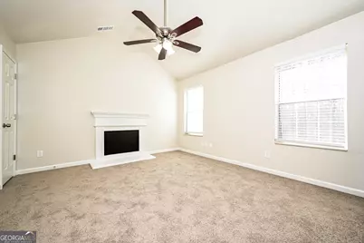 6600 Browns Mill Ferry Drive, Lithonia, GA 30038 - Photo 3