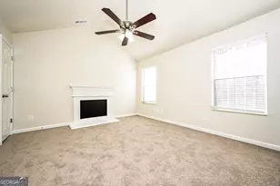 6600 Browns Mill Ferry Dr, Lithonia, GA 30038 - Photo 3