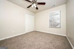 6600 Browns Mill Ferry Dr, Lithonia, GA 30038 - Photo 11