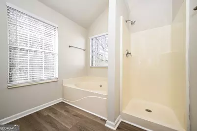 6600 Browns Mill Ferry Drive, Lithonia, GA 30038 - Photo 9