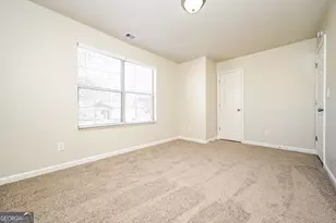 6600 Browns Mill Ferry Dr, Lithonia, GA 30038 - Photo 7