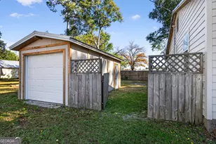 103 Bound St, Saint Marys, GA 31558 - Photo 23