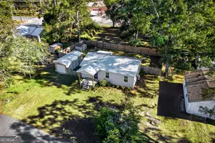 103 Bound St, Saint Marys, GA 31558 - Photo 37