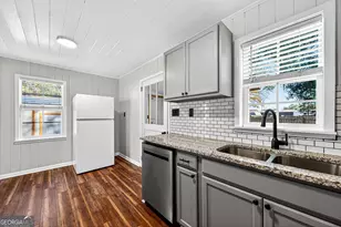 103 Bound St, Saint Marys, GA 31558 - Photo 7