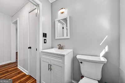 103 Bound Street, Saint Marys, GA 31558 - Photo 17