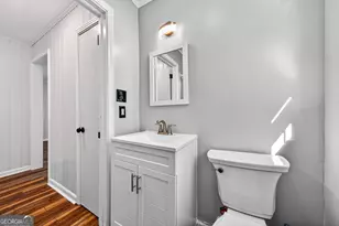 103 Bound St, Saint Marys, GA 31558 - Photo 17