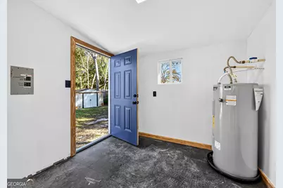 103 Bound Street, Saint Marys, GA 31558 - Photo 21