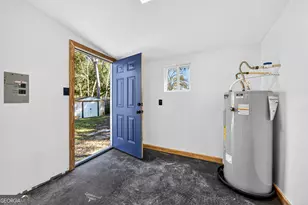 103 Bound St, Saint Marys, GA 31558 - Photo 21