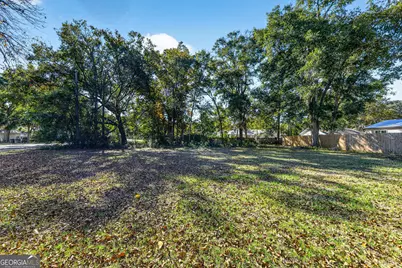 103 Bound Street, Saint Marys, GA 31558 - Photo 31