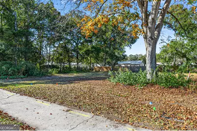 103 Bound Street, Saint Marys, GA 31558 - Photo 29