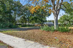 103 Bound St, Saint Marys, GA 31558 - Photo 29