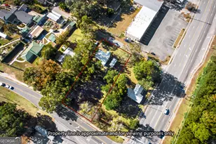 103 Bound St, Saint Marys, GA 31558 - Photo 35