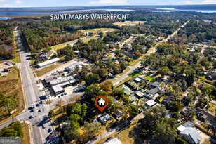 103 Bound St, Saint Marys, GA 31558 - Photo 9