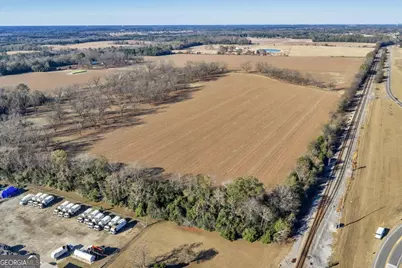 0 Sandbed Road, Kathleen, GA 31047 - Photo 29