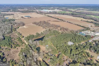 0 Sandbed Road, Kathleen, GA 31047 - Photo 23