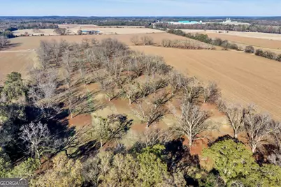 0 Sandbed Road, Kathleen, GA 31047 - Photo 33