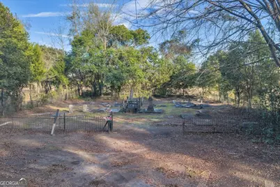 0 Sandbed Road, Kathleen, GA 31047 - Photo 65