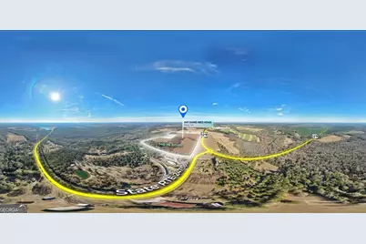 0 Sandbed Road, Kathleen, GA 31047 - Photo 9