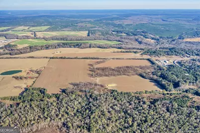 0 Sandbed Road, Kathleen, GA 31047 - Photo 49