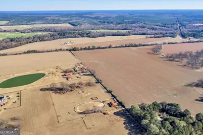 0 Sandbed Road, Kathleen, GA 31047 - Photo 15