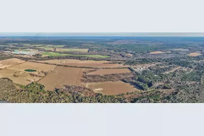 0 Sandbed Road, Kathleen, GA 31047 - Photo 55