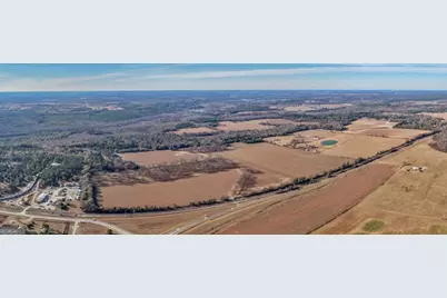 0 Sandbed Road, Kathleen, GA 31047 - Photo 57