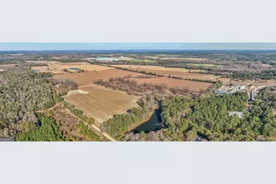 0 Sandbed Road, Kathleen, GA 31047 - Photo 59