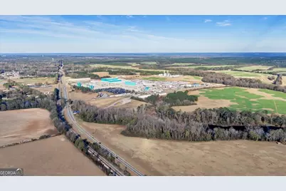 0 Sandbed Road, Kathleen, GA 31047 - Photo 51