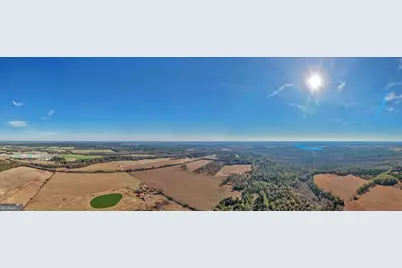 0 Sandbed Road, Kathleen, GA 31047 - Photo 63