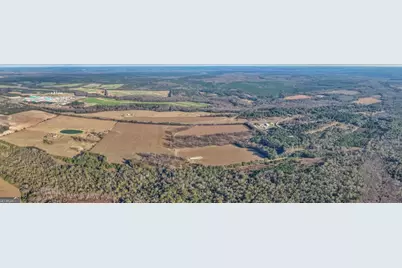 0 Sandbed Road, Kathleen, GA 31047 - Photo 61