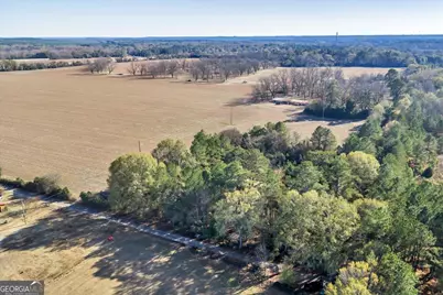 0 Sandbed Road, Kathleen, GA 31047 - Photo 21